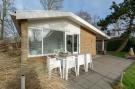 Holiday home Duinland 68