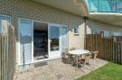 Holiday home Strandslag 103