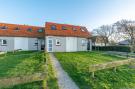 Holiday home Abbestederweg 24A