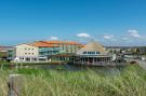 Ferienhaus Strandslag 203