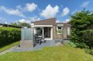 Holiday home De Blenck 54