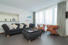 Holiday home Suite Duinzicht