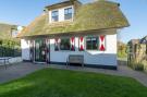 Holiday home De Buitenplaats 145