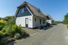 Holiday home De Buitenplaats 62