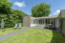 Holiday home Duinland 181