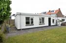 Holiday home Muijs en Duin