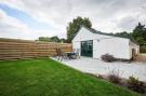 Holiday home De Ploeg 6P