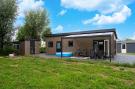 Holiday home Brabants Weelde 33