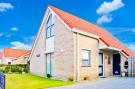 Holiday home Scheldeveste 101 Zwin Breskens