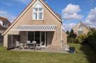 Holiday home Scheldeveste 118 Zwin Breskens