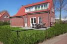 Holiday home Landgoed de Lente 34 Krokus Breskens