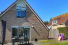 Holiday home Scheldeveste 163 Zwin Breskens