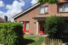 Holiday home Schoneveld 371 Strandparel Breskens