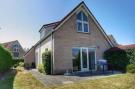 Holiday home Scheldeveste 228 Zwin Breskens