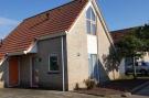 Holiday home Scheldeveste 44 Zwin Breskens