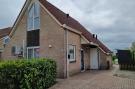 Holiday home Scheldeveste 45 Zwin Breskens