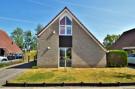 Holiday home Scheldeveste 47 Zwin Breskens