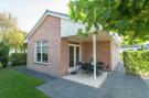 Holiday home Bungalowpark de Gouden Spar 1