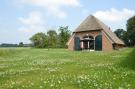 Holiday home Kabinet