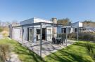 Holiday home Kustpark Texel 4