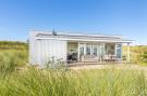 Holiday home Vakantiepark Boomhiemke 7