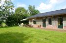 Holiday home De Kibbelhoeve