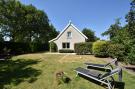 Holiday home De Notenweide