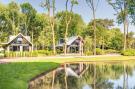 Holiday home Landgoed De Scheleberg 10