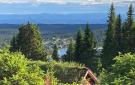 Holiday home Lillehammer