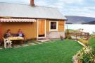 Holiday home 24153-RORBUA