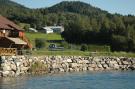 Ferienhaus 28041-STRANDLÅVEN LITEN