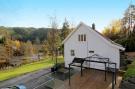 Ferienhaus LINDESNES 306 - 65079