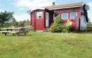 Vakantiehuis Farsund