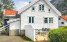 Holiday home Dirdal