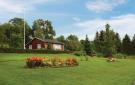 Holiday home Fyresdal