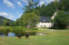 Ferienhaus Dom Sokolik- Mountain Apartment