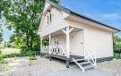 Holiday home Sztutowo