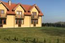 Vakantiehuis Countryside Apartments Beige