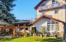 Holiday home Jelesnia