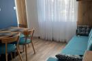 Holiday home Adania Apartamenty Grzybowo