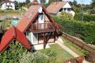 Ferienhaus holiday home Kolczewo-53 qm Nr 3