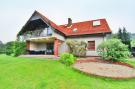 Holiday home Komfortowy dom dla 15 osób Święcianowo