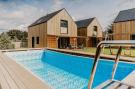 Vakantiehuis holiday homes in Nadole