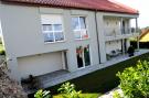 Holiday home Apartament nr 3 parter