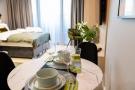 Holiday home Hansa Tower apartament nr 423