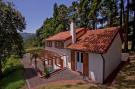 Ferienhaus Quinta das Colmeias Cottage