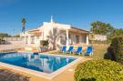 Holiday home Villa Costa