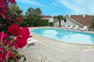 Holiday home Holiday village Nossa Senhora da Estrela - Lagoa /