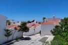 Vakantiehuis Ferienhaus in Alvor