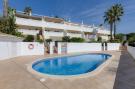 Holiday home Casa Blanca V026